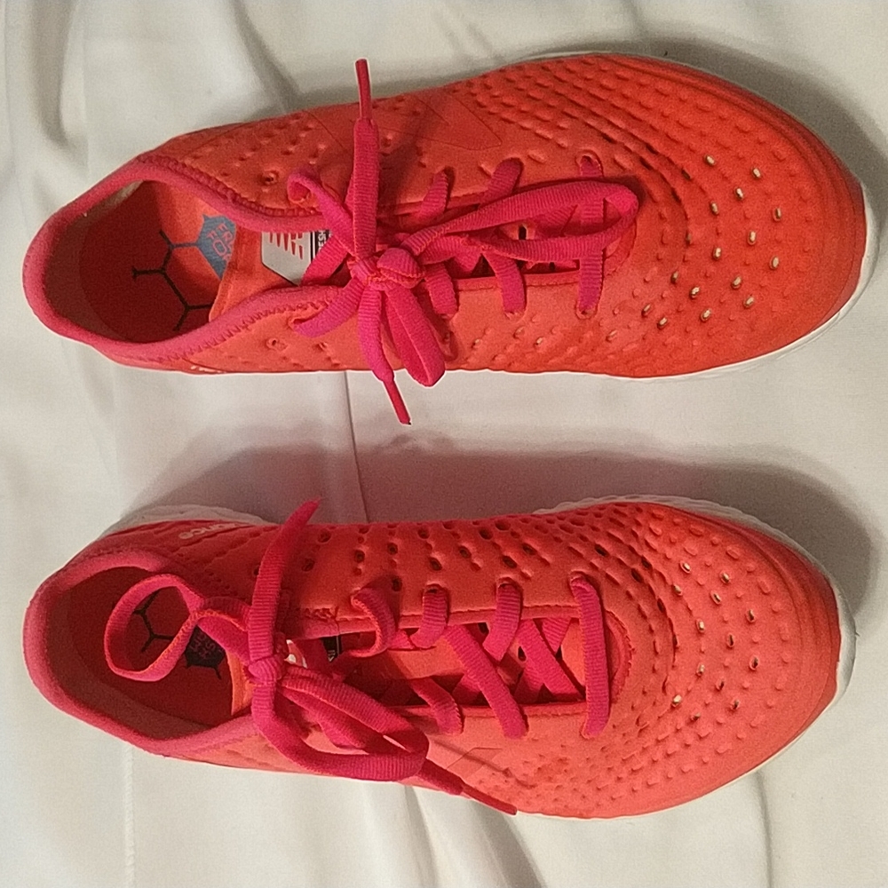 New Balance Shoes